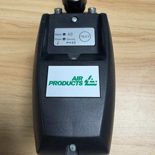 售前询价议价AIR APAS32U 4031710 自动排水阀 全新现货