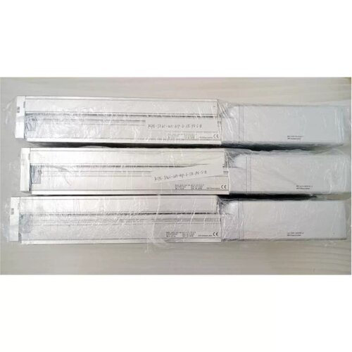 售前询价IAI电缸 RCP6-TA6C-WA-42P-6-175-P3-S-B（可配整套