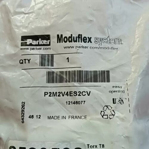售前询价议价正品P2M2V4ES2C，1