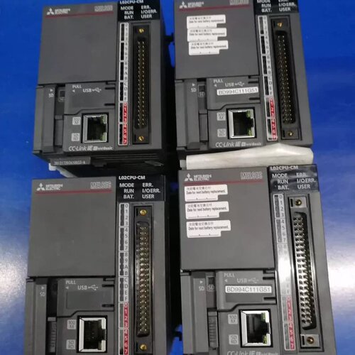 售前询价L02CPU-CM L6EC-CM L61P-CM LJ