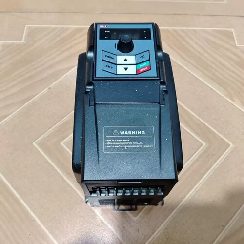 售前询价三晶变频器ATV13-2S1R5GH 功率1.5kw 220
