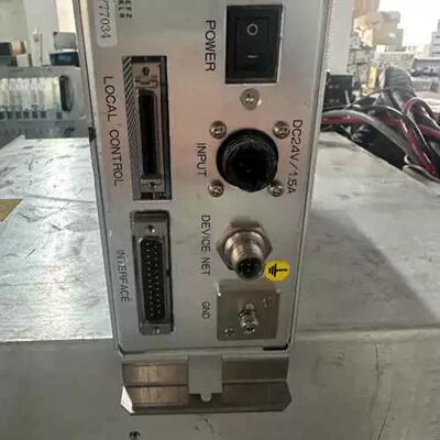 售前询价Kyosan HV-PS8D高压电源模組2L80-00055