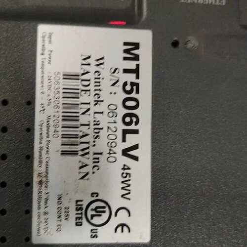 售前询价议价ZEOL显示器专业显示器自动升降360℃旋转显示