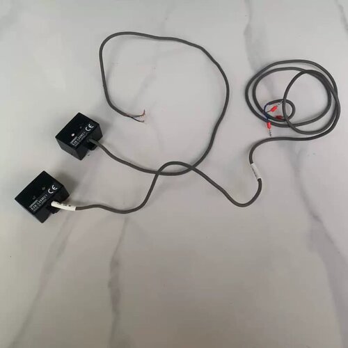 售前询价龙E2K-L26MC1接近开关 实物拍摄 拆机 功能