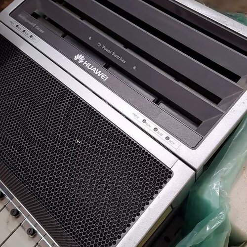 售前询价NE40E-X16A CR5B0BKP1673