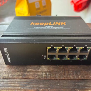 售前询价KeePLiNK