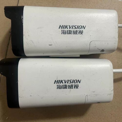 售前询价300万全彩B13HV3-LT高清对讲网路机