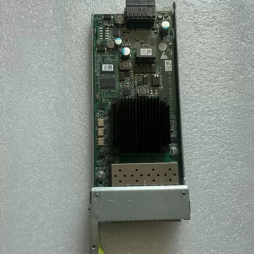 售前询价5500V3 03022PUJ 4端口 SmartIO