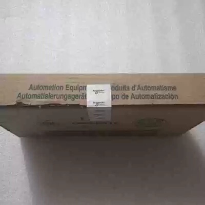 售前询价议价140DAI74000 工控输入模块 TSX QUANTUM AC IN 230V