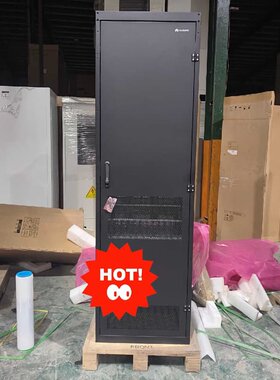 售前询价全新华爲TP48600T-N20A7电源柜，48V600A大