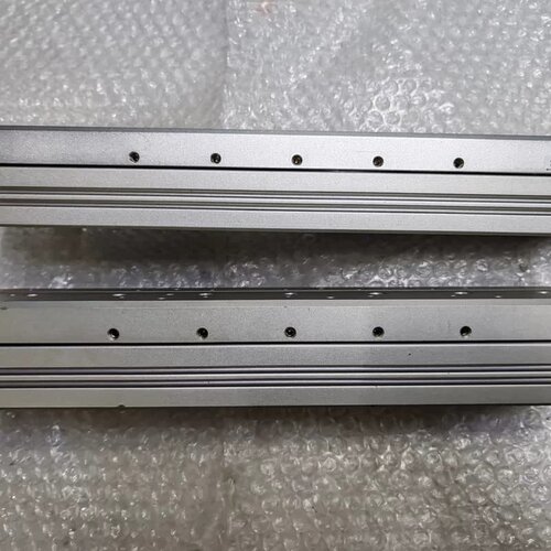 售前询价HLS20X150SB2个，图，有轻议价