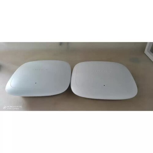 售前询价TP LINK的AC1200双频無线顶吸式TL-AP1208