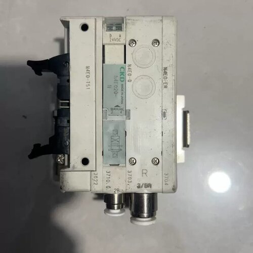 售前询价CKD、HRRMO 电路板 168291-PRT-PR01B