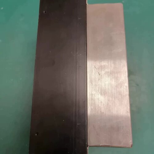 售前询价议价大族激光Q驱体RSL27-01A拆机成色好，实物图，功能包