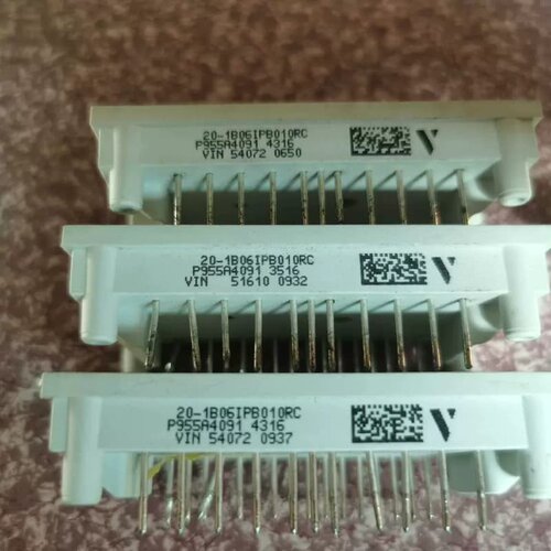售前询价P955A4091 20-1B06IPB010RC