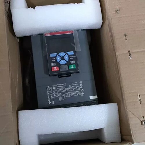 售前询价PSTX30-690-70软启动 只有 需要直