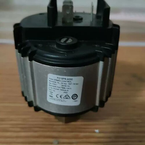 售前询价江森风扇调速器P215PR-9200 几乎 专案剩余 实