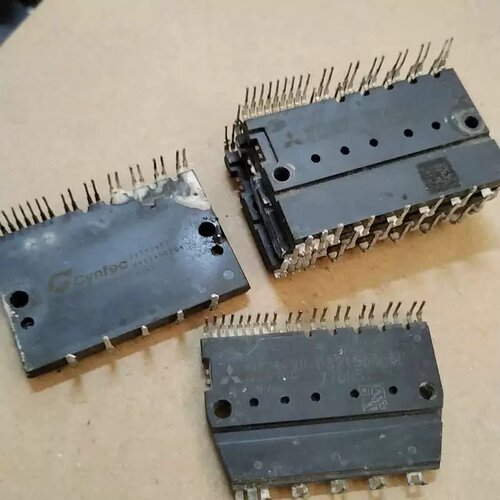 售前询价PS21563-SP PS21564-SP PS21765
