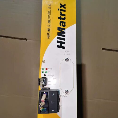 售前询价HIMatrix F60模块 拆机件 成色还可以 功能正常