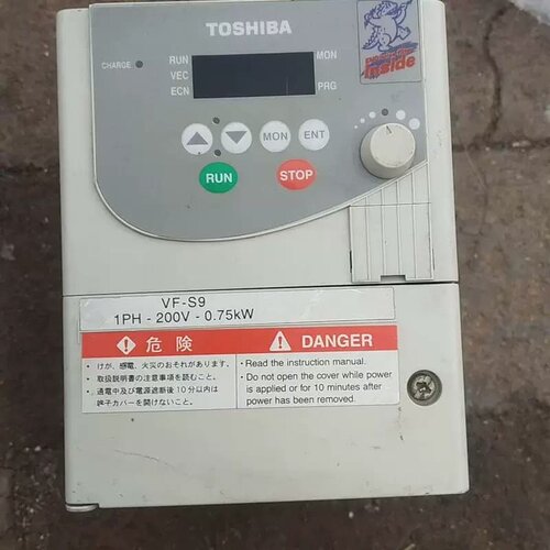 售前询价拆机vfs9s-2007pl-an开机显示ef2 懂得老