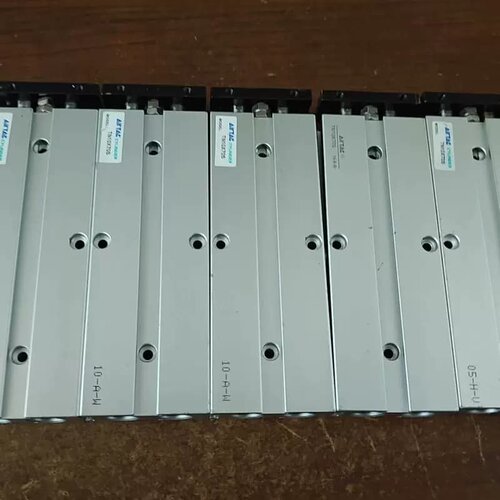 售前询价/ TN10X70S 拆机气缸 功能包