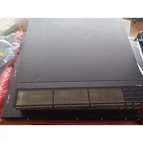 售前询价议价CE6851-48S6Q-HI 交换机，48口万兆光口+