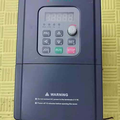 售前询价科沃变频器AD350-4T1.5GB-2R 1.5KW 三相