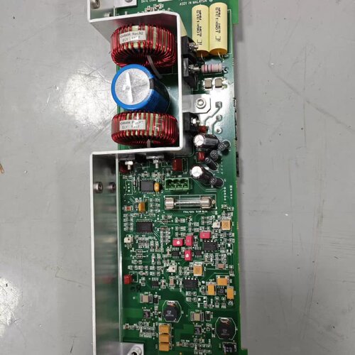 售前询价7500 4344760定量PCR功率放大板议价维修