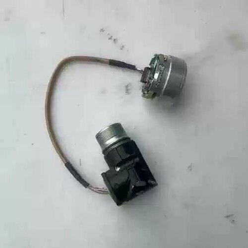 售前询价议价ECI 1118 EnDat22 37 732 037-01 海德汉编码器维修