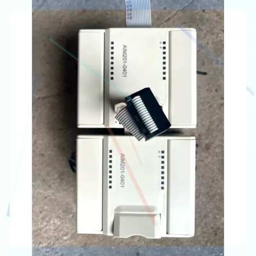 售前询价议价南大傲拓扩展模块 AIM201-0401