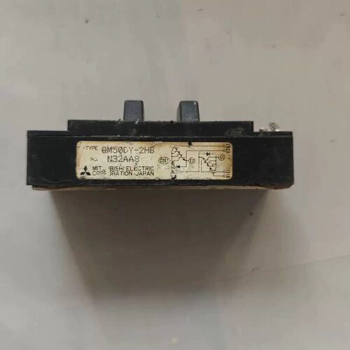 售前询价QM50DY-2HB 拆机 实物拍摄 功能包好