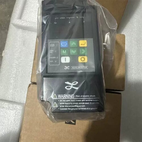 售前询价3GX2-A2002-EV2