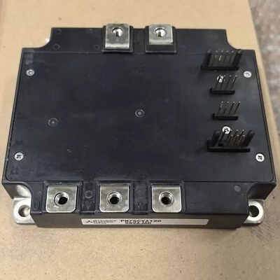 售前询价PM75CVA120