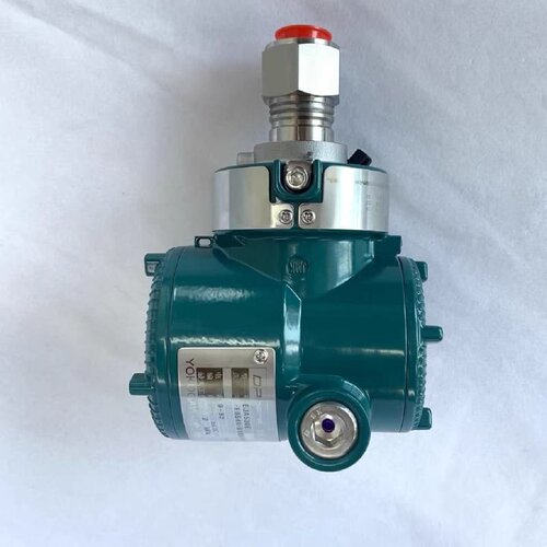 售前询价议价YOKOGAWA横河 EJA530E-FBS4N-017DL/NF2 压力变送器