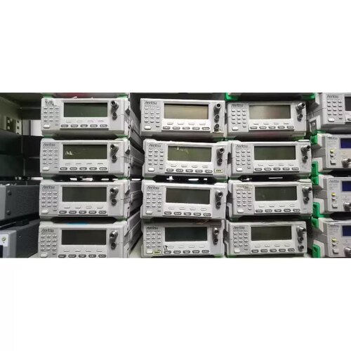 售前询价ML2437A功率计净功能正常。