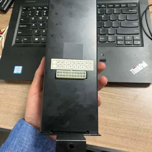 售前询价议价Hyundai Hian08 开关APR-1S-AS ove可维修
