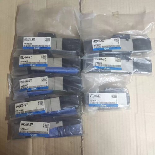 售前询价电磁阀VFS2400-5FZ，（剩）