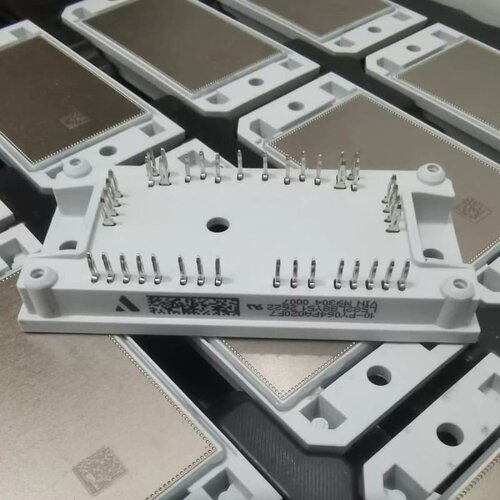 售前询价10-PY064PA040F7-L581L88Y01