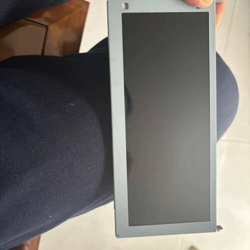 售前询价拆机PHICO D-O 3201H1+0C 成色不错 感