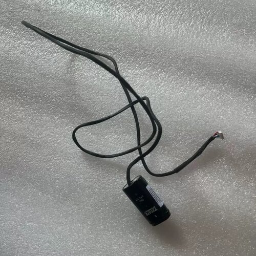 售前询价P420 P421 B320i P822阵列卡电池SP