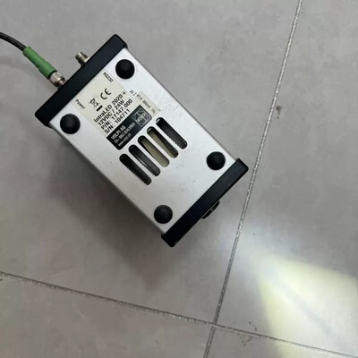售前询价瑞士VOLPI+LED+2020光源VOLPI+intraL