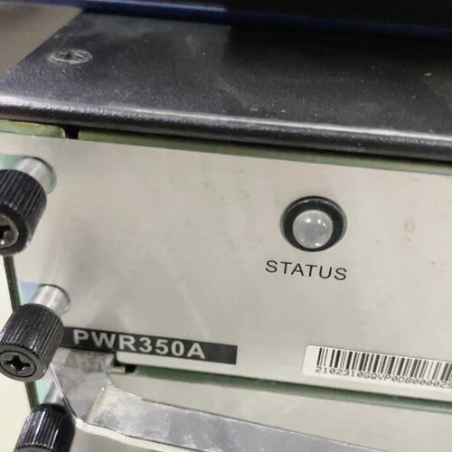 售前询价拆机AR2240电源，AR01PSAC3501