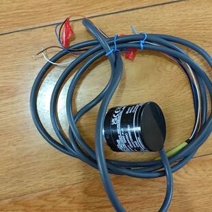 售前询价Remido旋转编码器
