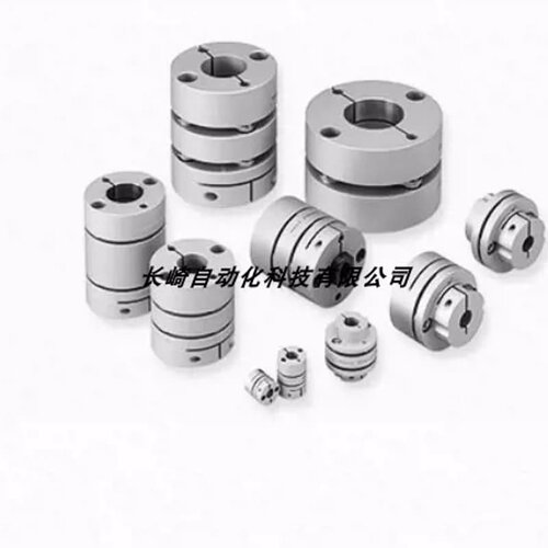 售前询价MIKI PULLEY三木联轴器SFC-050SA2-16B-24B议价