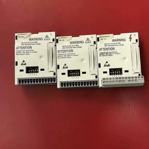 售前询价E82ZAFSC100 用。 伦茨8200议价
