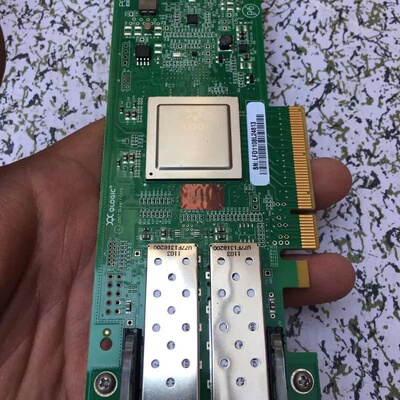 售前询价PX2810403-36E QLE2562-SUN出