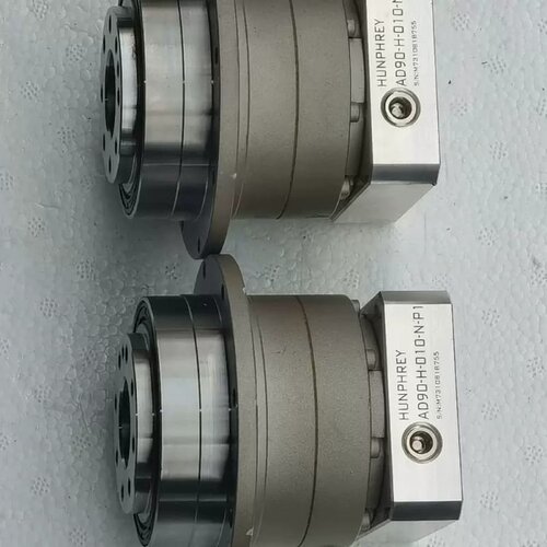 售前询价AD90-H-010-N-P1