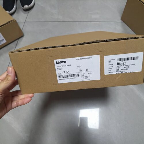 售前询价伦茨E94AMHE0034 E94AZPS0074N E94AYCET/S E94AZCUS E94