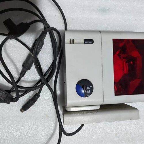 售前询价Argus MS7220条码扫瞄台