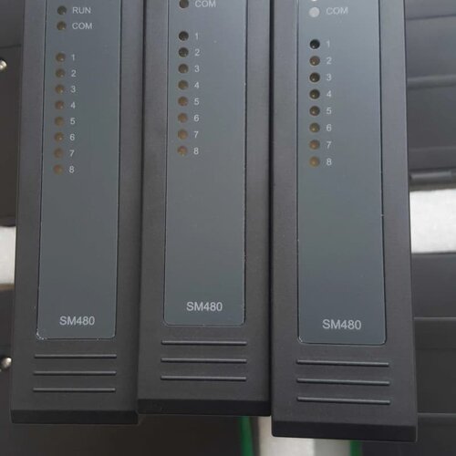 售前询价和利时sm481，Sm432，sM610，sm711，sm510，Sm511，sm52